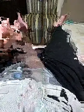 anis3g4 online show from 14, 3, 2026