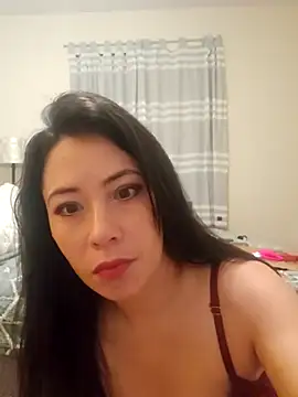 Snapshot of kookiebabe chatting on 21, 9, 2025 kookiebabe online show from 21, 9, 2025