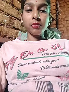 Yatiksha Beby online show from 8, 10, 2025