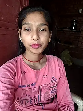 Yatiksha Beby online show from 8, 11, 2025