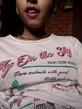 Yatiksha Beby online show from 19, 11, 2025