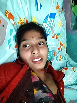 Yatiksha Beby online show from 22, 11, 2025