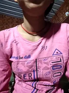 Yatiksha Beby online show from 17, 12, 2025