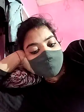 Yatiksha Beby online show from 9, 3, 2026