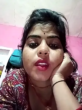 Yatiksha Beby online show from 16, 3, 2026