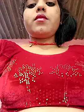 Yatiksha Beby online show from 24, 3, 2026