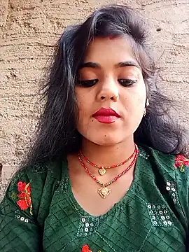 Yatiksha Beby online show from 4, 4, 2026