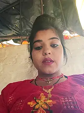 Yatiksha Beby online show from 17, 4, 2026