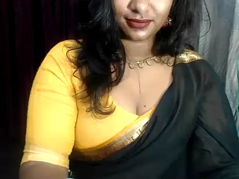 DearKimmi online show from 5, 1, 2025