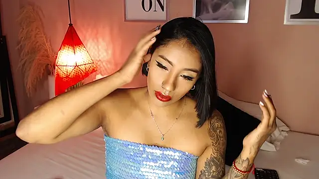 Snapshot of biancaleblanc chatting on 26, 11, 2025 biancaleblanc online show from 26, 11, 2025