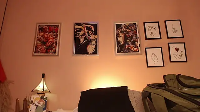 Snapshot of biancaleblanc chatting on 12, 1, 2026 biancaleblanc online show from 12, 1, 2026