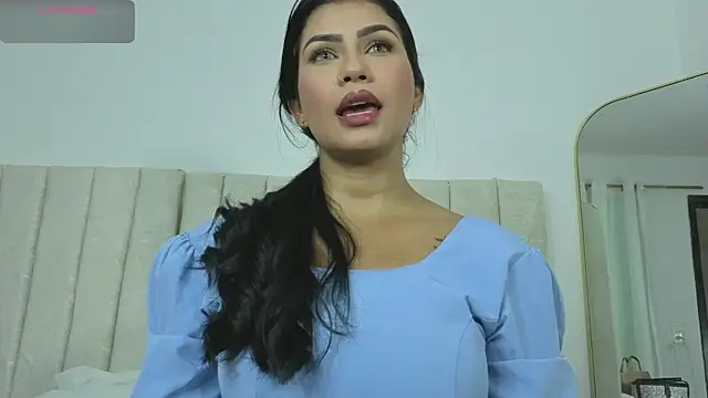 Paulaboterom online show from 9, 1, 2026