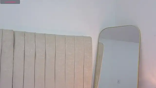 Snapshot of Paulaboterom chatting on 6, 6, 2026 Paulaboterom online show from 6, 6, 2026