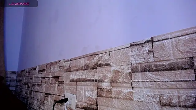 DaraKat18 online show from 22, 11, 2025