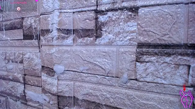 DaraKat18 online show from 8, 3, 2026