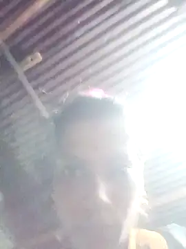 Snapshot of Juwala_Mukhi chatting on 21, 9, 2025 Juwala Mukhi online show from 21, 9, 2025