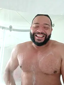 tripping385 online show from 5, 10, 2025