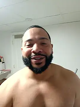 tripping385 online show from 27, 10, 2025