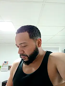 tripping385 online show from 15, 11, 2025