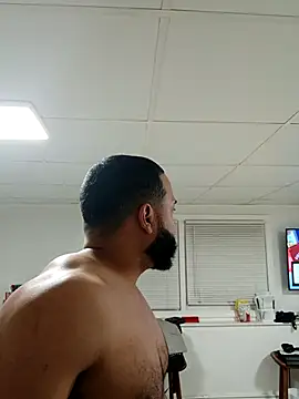 tripping385 online show from 27, 11, 2025