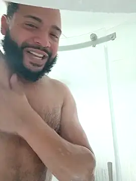 tripping385 online show from 14, 12, 2025