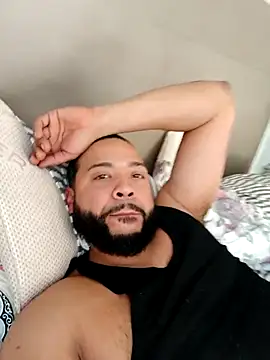 tripping385 online show from 14, 12, 2025