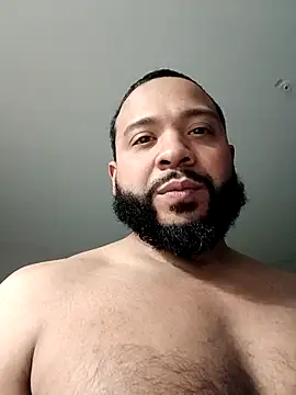 tripping385 online show from 19, 12, 2025