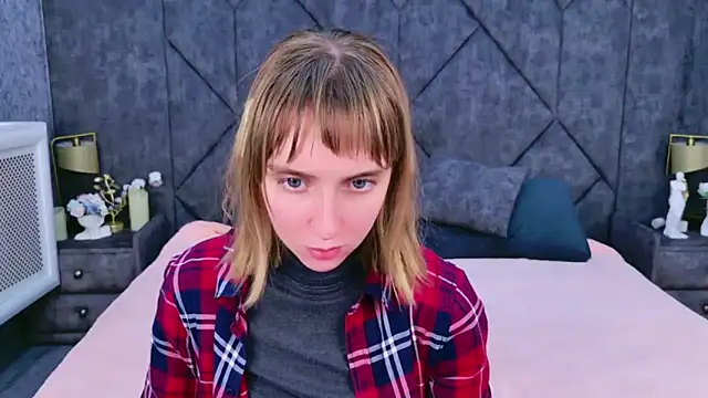 Beverly Gomes online show from 28, 9, 2025