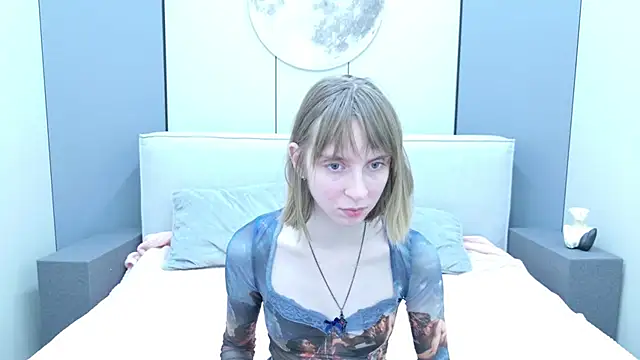 Beverly Gomes online show from 17, 3, 2026