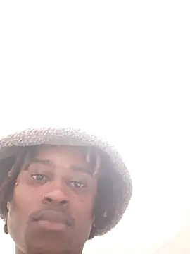 DarkSkinStroker online show from 14, 10, 2025