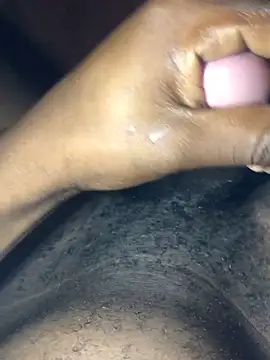 Mashilesex online show from 25, 9, 2025