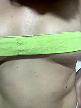 Hellena2020 online show from 28, 11, 2025