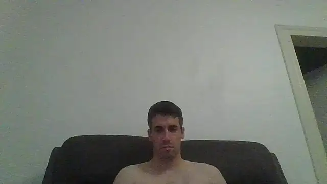 Snapshot of JulioIsHere4you chatting on 21, 9, 2025 JulioIsHere4you online show from 21, 9, 2025