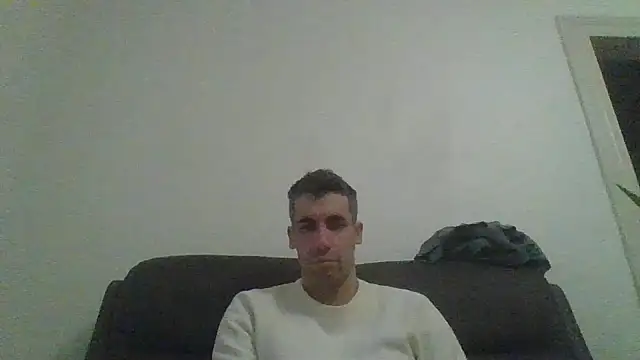 JulioIsHere4you online show from 16, 12, 2025