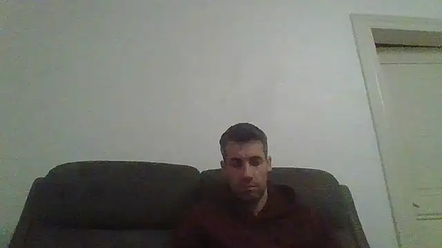 JulioIsHere4you online show from 17, 2, 2026