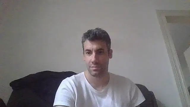 JulioIsHere4you online show from 16, 3, 2026