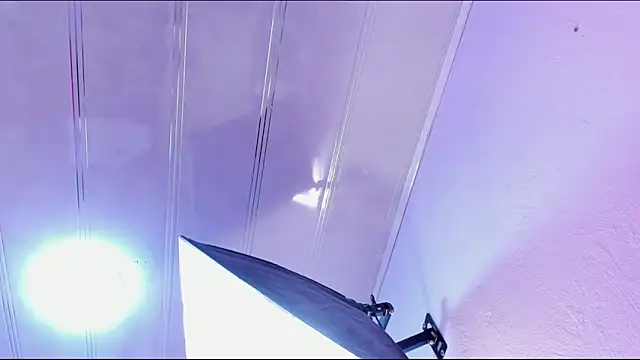 sharik noa online show from 10, 9, 2025