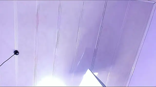 sharik noa online show from 17, 9, 2025