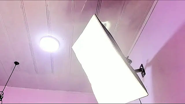 sharik noa online show from 23, 9, 2025