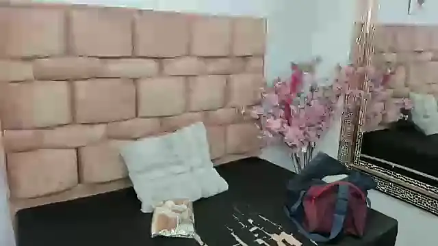 sharik noa online show from 26, 11, 2025