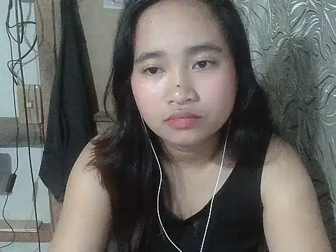Snapshot of Ashley_sweet25 chatting on 15, 9, 2025 Ashley sweet25 online show from 15, 9, 2025