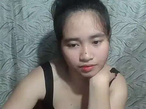Snapshot of Ashley_sweet25 chatting on 22, 9, 2025 Ashley sweet25 online show from 22, 9, 2025