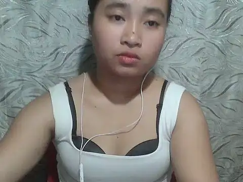Snapshot of Ashley_sweet25 chatting on 6, 10, 2025 Ashley sweet25 online show from 6, 10, 2025