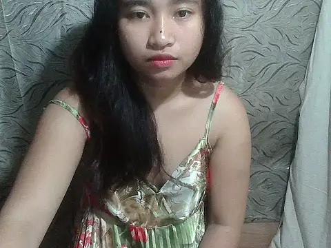 Snapshot of Ashley_sweet25 chatting on 15, 10, 2025 Ashley sweet25 online show from 15, 10, 2025