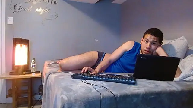 skiner222asd online show from 14, 4, 2026