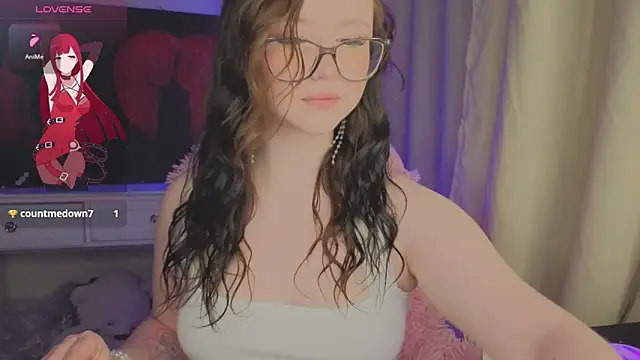 hornyprincess19 online show from 17, 10, 2025