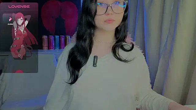 hornyprincess19 online show from 20, 11, 2025