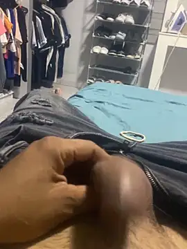 Snapshot of Chico031289 chatting on 2, 10, 2025 Chico031289 online show from 2, 10, 2025