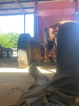 Snapshot of Chico031289 chatting on 3, 10, 2025 Chico031289 online show from 3, 10, 2025