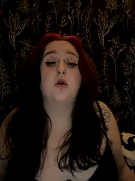 Snapshot of gxffchxps_xx chatting on 19, 9, 2025 gxffchxps xx online show from 19, 9, 2025